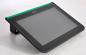 Preview: Hella Gutmann Mega Macs MM77 Diagnosegerät aktuell Update V82 OBD HG VCI Docking
