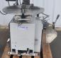 Preview: Hofmann MONTY 3300 Montiermaschine Reifenmontiermaschine Reifenwechselmaschine