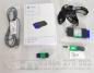 Preview: Hella Gutmann Mega Macs PC Diagnosegerät Update aktuell V82 OBD Tester VCI