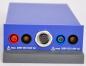 Preview: Hella Gutmann Messtechnikmodul MT66 Mega Macs Messtechnik 342610 Diagnosegerät