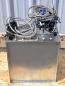 Preview: Nussbaum ATT Hydraulikaggregat Uni-Lift 3500 CLT PLUS Scherenhebebühnen 2x Pumpe