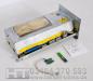 Preview: Hofmann Geodyna Radauswuchtmaschine EAA0266D11A kpl E Box 4300 4801 6300 6800