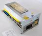 Preview: Hofmann Geodyna Radauswuchtmaschine EAA0266D11A kpl E Box 4300 4801 6300 6800