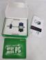 Preview: Hella Gutmann Mega Macs PC Diagnosegerät Update V77 OBD Tester Scanner 301472