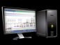 Preview: Hella Gutmann Mega Macs PC Diagnosegerät Update V77 OBD Tester Scanner 301472