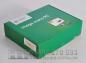 Preview: Hella Gutmann Mega Macs PC Diagnosegerät Update V77 OBD Tester Scanner 301472