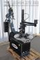 Preview: Butler PLUS 83 H/D Reifenwechselmaschine Reifenmontiermaschine Montiermaschine