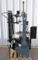 Preview: Butler PLUS 83 H/D Reifenwechselmaschine Reifenmontiermaschine Montiermaschine