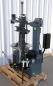 Preview: Butler PLUS 83 H/D Reifenwechselmaschine Reifenmontiermaschine Montiermaschine
