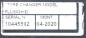 Preview: Butler PLUS 83 H/D Reifenwechselmaschine Reifenmontiermaschine Montiermaschine