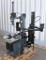 Preview: Butler PLUS 83 H/D Reifenwechselmaschine Reifenmontiermaschine Montiermaschine