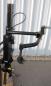 Preview: Butler PLUS 83 H/D Reifenwechselmaschine Reifenmontiermaschine Montiermaschine