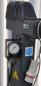 Preview: Butler PLUS 83 H/D Reifenwechselmaschine Reifenmontiermaschine Montiermaschine
