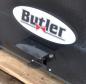 Preview: Butler PLUS 83 H/D Reifenwechselmaschine Reifenmontiermaschine Montiermaschine