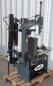 Preview: Butler PLUS 83 H/D Reifenwechselmaschine Reifenmontiermaschine Montiermaschine