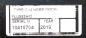 Preview: Butler PLUS 83 H/D Reifenwechselmaschine Reifenmontiermaschine Montiermaschine