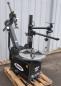 Preview: Butler PLUS 83 H/D Reifenwechselmaschine Reifenmontiermaschine Montiermaschine