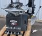 Preview: Butler PLUS 83 H/D Reifenwechselmaschine Reifenmontiermaschine Montiermaschine