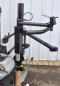 Preview: Butler PLUS 83 H/D Reifenwechselmaschine Reifenmontiermaschine Montiermaschine