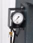 Preview: Butler PLUS 83 H/D Reifenwechselmaschine Reifenmontiermaschine Montiermaschine