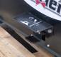 Preview: Butler PLUS 83 H/D Reifenwechselmaschine Reifenmontiermaschine Montiermaschine