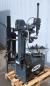 Preview: Butler PLUS 83 H/D Reifenwechselmaschine Reifenmontiermaschine Montiermaschine