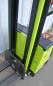 Preview: Pramac Lifter LX 16/29 el. Hubwagen Deichselstapler Hochhubwagen Ameise Stapler