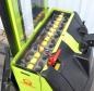 Preview: Pramac Lifter LX 16/29 el. Hubwagen Deichselstapler Hochhubwagen Ameise Stapler
