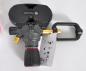 Preview: GCE Druckminderer Acetylen ProControl Flaschendruckregler Schneidbrenner Autogen