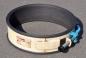 Preview: REMA TipTop Pumpring 17 / 17,5 Zoll Reifen Befüllhilfe Aufpumphilfe 5193754