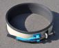 Preview: REMA TipTop Pumpring 18 Zoll Reifen Befüllhilfe Aufpumphilfe 5193888 Airbooster