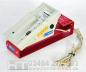 Preview: Romess Datenübertragungs- Ladestation CM-09630 Neigungsmessgerät CM-09606 MB