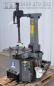 Preview: Reifenmontiermaschine GIULIANO S224 Montiermaschine Reifenwechselmaschine