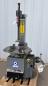 Preview: Reifenmontiermaschine GIULIANO S224 Montiermaschine Reifenwechselmaschine