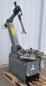 Preview: Reifenmontiermaschine GIULIANO S224 Montiermaschine Reifenwechselmaschine