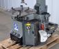 Preview: Reifenmontiermaschine GIULIANO S224 Montiermaschine Reifenwechselmaschine
