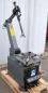 Preview: Reifenmontiermaschine GIULIANO S224 Montiermaschine Reifenwechselmaschine