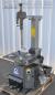 Preview: GIULIANO S224 Reifenmontiermaschine Montiermaschine Reifenwechselmaschine