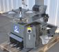 Preview: GIULIANO S224 Reifenmontiermaschine Montiermaschine Reifenwechselmaschine