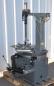 Preview: GIULIANO S224 Reifenmontiermaschine Montiermaschine Reifenwechselmaschine