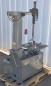Preview: GIULIANO S224 Reifenmontiermaschine Montiermaschine Reifenwechselmaschine