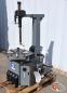 Preview: Reifenmontiermaschine GIULIANO S224 Montiermaschine Reifenwechselmaschine