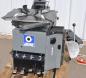 Preview: Reifenmontiermaschine GIULIANO S224 Montiermaschine Reifenwechselmaschine