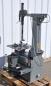 Preview: Reifenmontiermaschine GIULIANO S224 Montiermaschine Reifenwechselmaschine