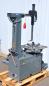 Preview: Reifenmontiermaschine GIULIANO S224 Montiermaschine Reifenwechselmaschine