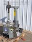 Preview: GIULIANO S224 Montiermaschine Reifenmontiermaschine Reifenwechselmaschine