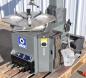 Preview: GIULIANO S224 Montiermaschine Reifenmontiermaschine Reifenwechselmaschine