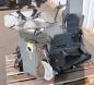 Preview: GIULIANO S224 Montiermaschine Reifenmontiermaschine Reifenwechselmaschine