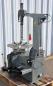 Preview: GIULIANO S224 Montiermaschine Reifenmontiermaschine Reifenwechselmaschine