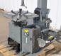 Preview: GIULIANO S224 Reifenmontiermaschine Montiermaschine Reifenwechselmaschine